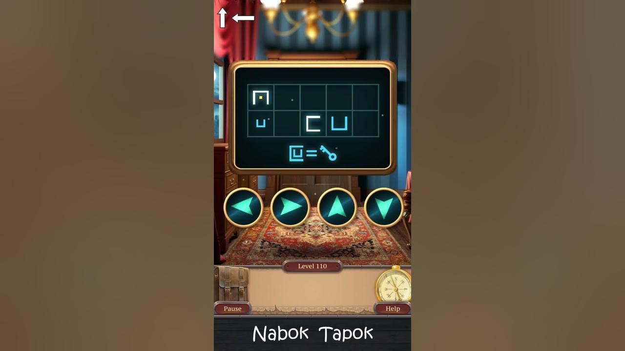 игра 100 дверей побег из комнаты. 100 дверей 109 уровень. 100 дверей уровень 106. 100 дверей побег из комнаты. 100 дверей 109 уровень.