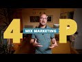 Le marketing c’est quoi ? - Définition du marketing