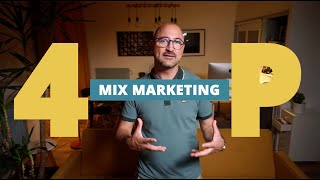 Le marketing c’est quoi ? - Définition du marketing