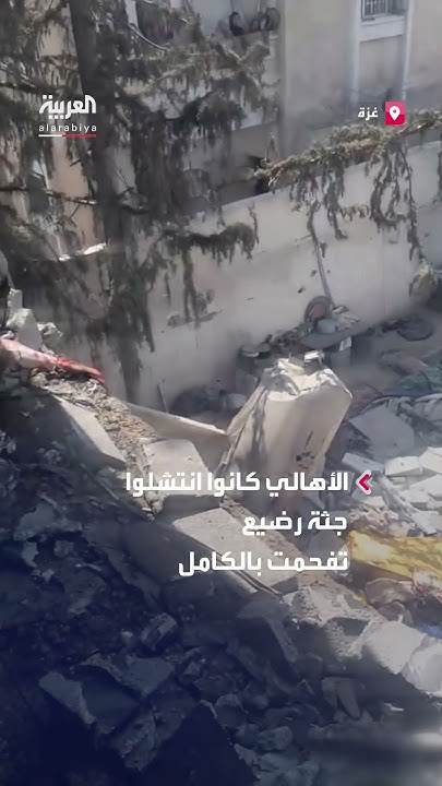           
 - نشر قبل 10 دقيقة