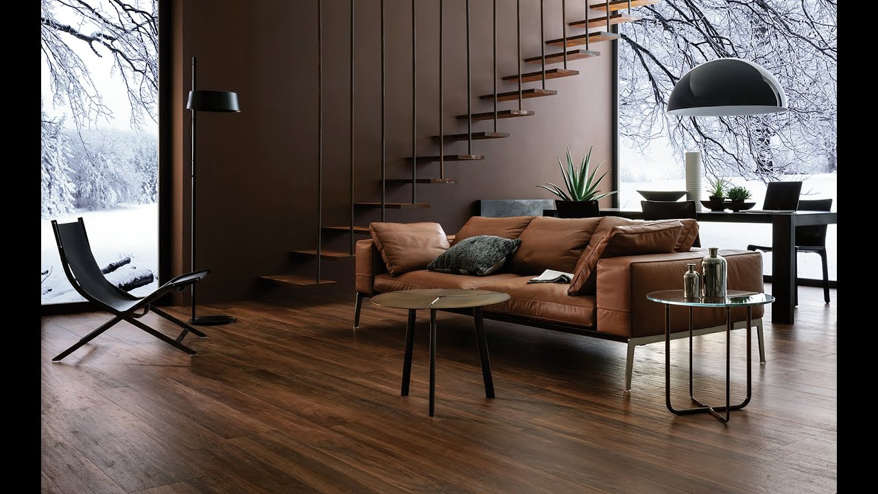 Posa gres effetto legno marazzi youtube