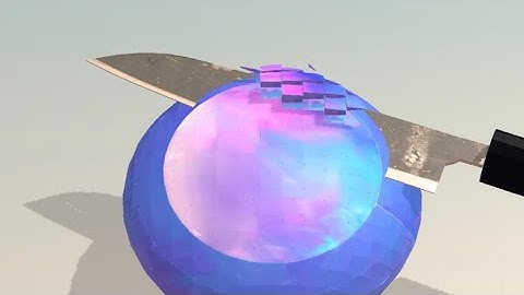 Soap Cutting - All Levels Gameplay Android, iOS