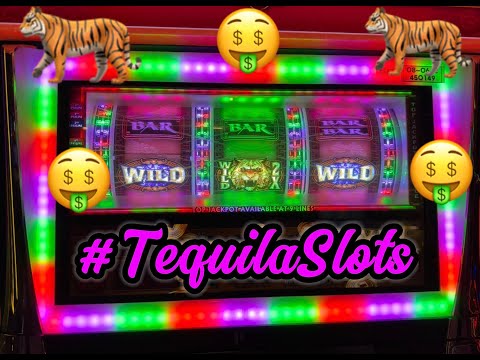EDEN SLOTS - ZULA GC LIVE STREAM