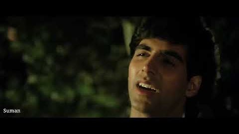 Dilruba Tu Hai Bewafa  Deedar 1992 SAJJADPK(&.?)