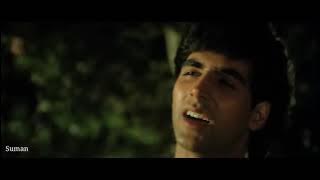 Dilruba Tu Hai Bewafa  Deedar 1992 SAJJADPK(&.?)