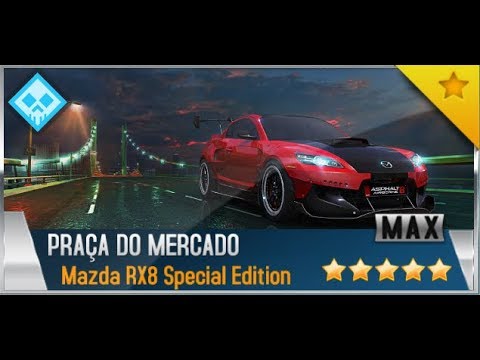 asphalt-8---season-9-mazda-rx8-special-edition-(49.020)