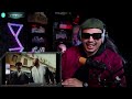 Prince Polo Routine 2 روتين ٢ REACTION