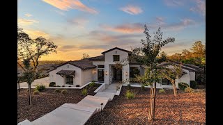 5309 Da Vinci Dr, El Dorado Hills, CA