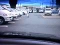信州松本＠16綿半の駐車場 脳ミソあるのか 100909 の動画、YouTube動画。