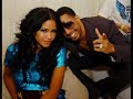 Ryan Leslie - Addiction (Remix) (ft. Cassie & Fabolous)