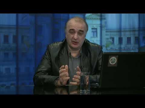 ჭეშმარიტება სულის უკვდავებაშია