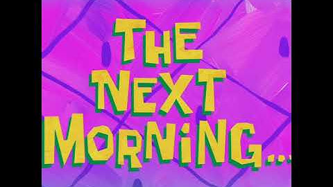 MANGLORE UNIVERSITY STUDENTS SITUATION IIN CHECKING RESULT