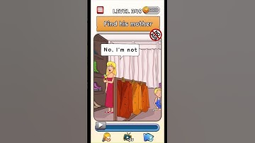 FLASHBACK: tricky fun riddles level 349 #games #trickyourmind #riddles #gaming