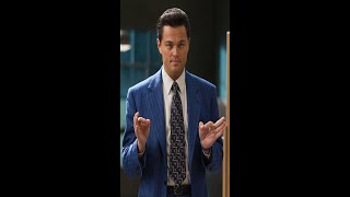 How to Easily Calculate Your Personal Net Worth