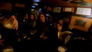 Teaser AMIENS IKE 2016