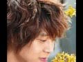 YUCHUN ♪tea for two