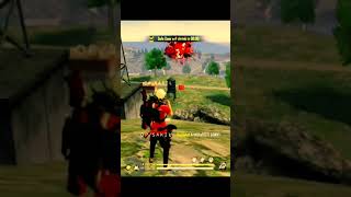 Head Short Game Paly Free Gaming