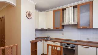 Купить квартиру на улице Адмирала Лазарева