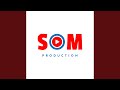 Somproduction