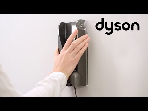 kabellose-staubsauger-dyson-cyclone-v10---austausch-des-ladekabels-(de)