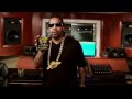 LIL FLIP NEW DISC PROMO mp3