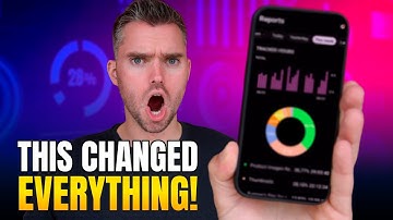 LEVEN VERANDEREND! Hoe je Toggl-tijdregistratie gebruikt om je leven te transformeren