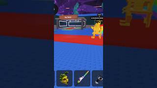 Admin La Karkerkar Kombinasyon Spawnladı