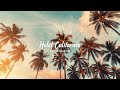 (8D AUDIO) Hotel California - Eagles (Slowed & Reverb)