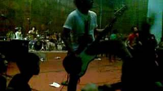 Thirteen Grandma Farewell Party 2