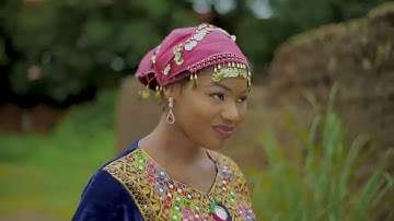 ￼_WufF__official___video_by_Nazifi_breaker___momi_diffa_Niger_2025(720p)