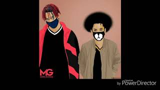 Ayo & Teo-Clout Anthem [FULL AUDIO]