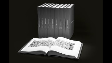 Visualizing Dunhuang: The Lo Archive Photographs of the Mogao and Yulin Caves