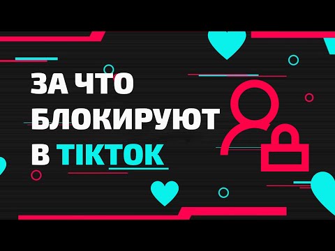 Video: L'account TikTok Nord-occidentale