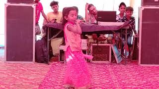 Mera Balma Bada Thanda Coca Cola Cute Dance Please Like Our Share
