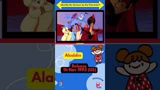 Vintage Tv Time Machine Can You Name The Show?