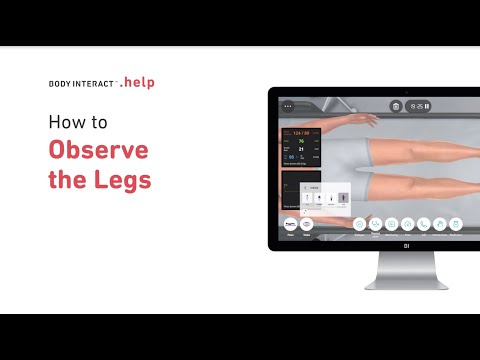How to Observe