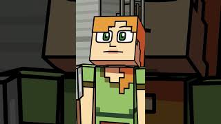 How to Get Infinite Iron in Minecraft