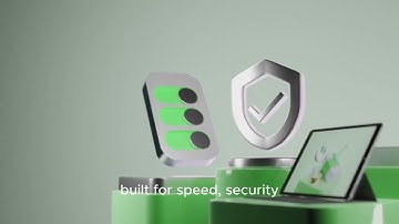 Best Alternatives of Bluehost for Scalable Websites in 2026