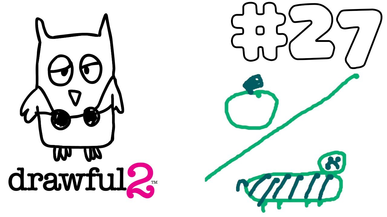 Как играть в drawful 2. Игра drawful 2. drawful 2. drawful 2 jackbox games. civil doodle jackbox.