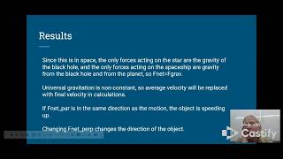 Lab 3 PHYS2211 - Google Slides - Screencastify - March 14, 2026 9:04 PM