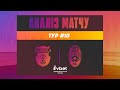 ВЕРЕС - ЗОРЯ. МАТЧ-ЦЕНТР. СТУДІЯ ПІСЛЯ МАТЧУ. УПЛ ТБ. 10 ТУР #верес #зоря #упл