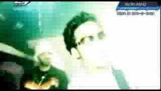 shai 360 feat.the shadow-kabel שי 360 והצל-קבל