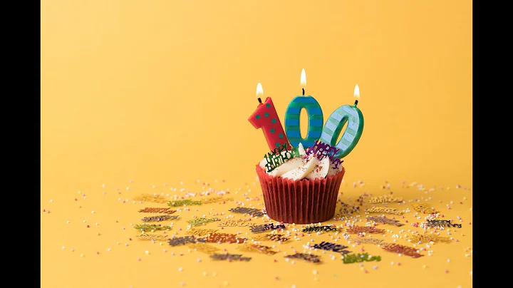 The Longevity Economy Outlook | Community of Innovation Podcast