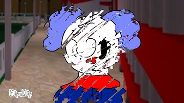 #breakusallcringemap break us all map part 8