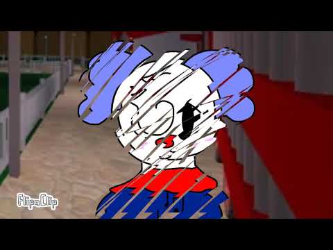 #breakusallcringemap break us all map part 8