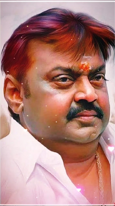 Vijayakanth Mass dialogue #vijayakanth #trending #shorts #viral_video