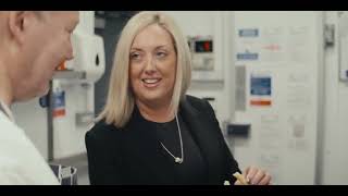 The Makers: Episode 2 - Foodservice