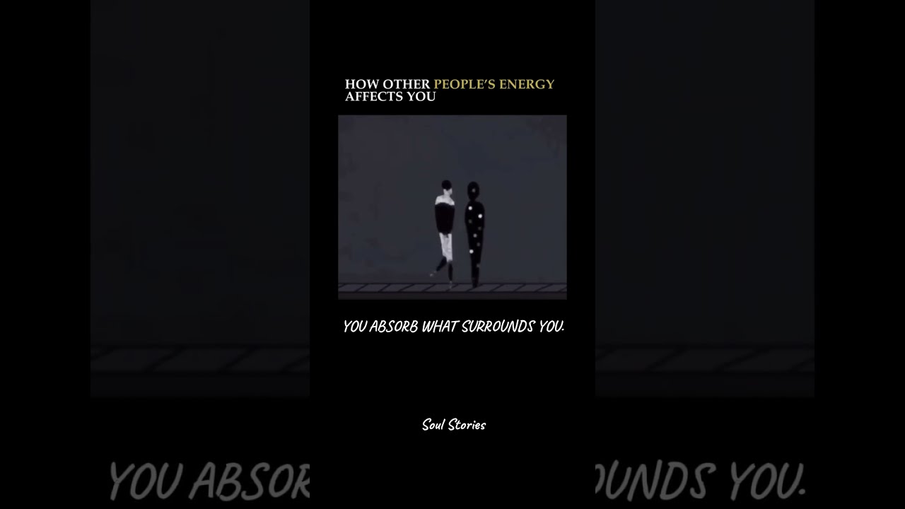 important life lesson | Soul Stories 