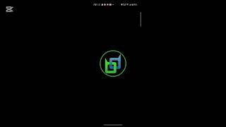 How to Download Beldex App 📲 | Beldex Wallet &amp; Browser Install Tutorial (2026)
