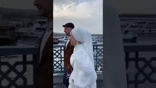 Tiktok Yeni Akım. Atlasım Ol Dünya Güzelim.